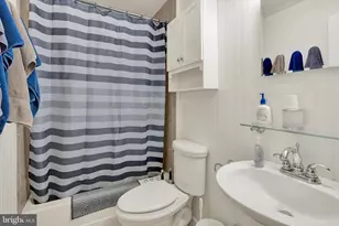 128 Vermont Rd, Reading, PA 19608 - Photo 25