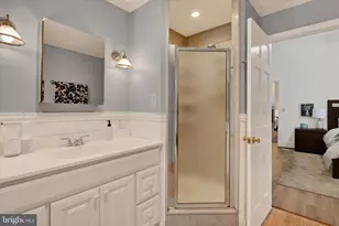 128 Vermont Rd, Reading, PA 19608 - Photo 21