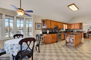 128 Vermont Rd, Reading, PA 19608 - Photo 15