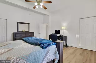 128 Vermont Rd, Reading, PA 19608 - Photo 23