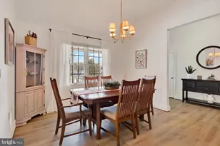 128 Vermont Rd, Reading, PA 19608 - Photo 11