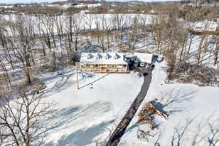 128 Vermont Rd, Reading, PA 19608 - Photo 29