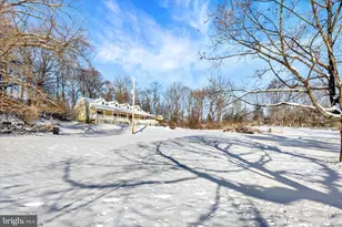 128 Vermont Rd, Reading, PA 19608 - Photo 3