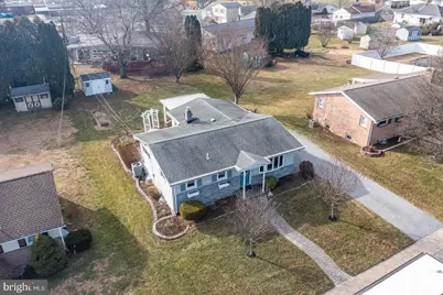 3726 Patton Street, Reading, PA 19606 - Photo 3