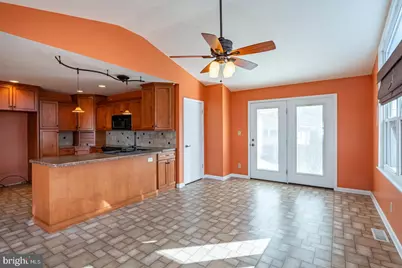 3726 Patton Street, Reading, PA 19606 - Photo 9