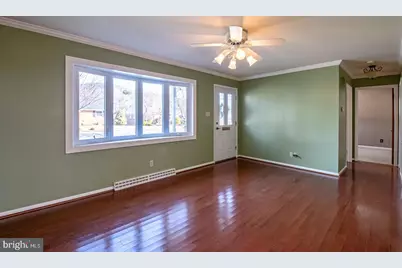 3726 Patton Street, Reading, PA 19606 - Photo 5