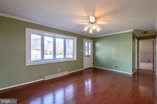 3726 Patton St, Reading, PA 19606 - Photo 5