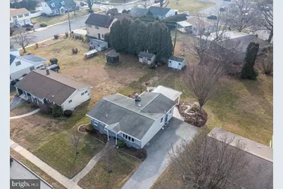 3726 Patton Street, Reading, PA 19606 - Photo 29