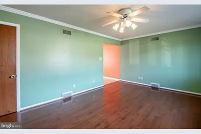 3726 Patton Street, Reading, PA 19606 - Photo 11