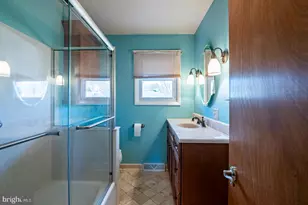 3726 Patton St, Reading, PA 19606 - Photo 15