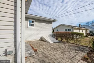 3726 Patton St, Reading, PA 19606 - Photo 23