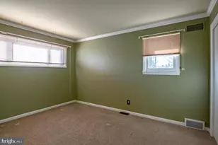 3726 Patton St, Reading, PA 19606 - Photo 13