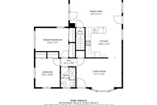 3726 Patton St, Reading, PA 19606 - Photo 31