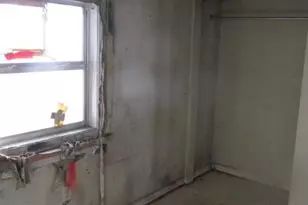 329 Chester Ave, Birdsboro, PA 19508 - Photo 17