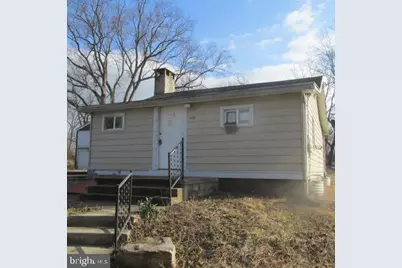 329 Chester Avenue, Birdsboro, PA 19508 - Photo 1