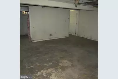 329 Chester Avenue, Birdsboro, PA 19508 - Photo 19