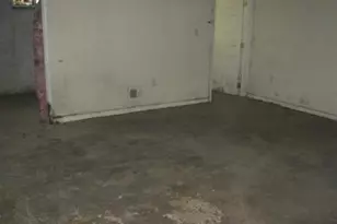 329 Chester Ave, Birdsboro, PA 19508 - Photo 19