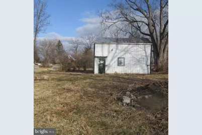 329 Chester Avenue, Birdsboro, PA 19508 - Photo 7