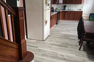 1237 Cotton St, Reading, PA 19602 - Photo 11