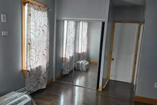 1237 Cotton St, Reading, PA 19602 - Photo 7