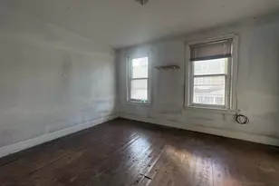 19 E High St, Womelsdorf, PA 19567 - Photo 11