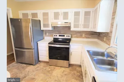 2513 Leisczs Bridge Road, Reading, PA 19605 - Photo 3