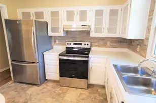 2513 Leisczs Bridge Rd, Reading, PA 19605 - Photo 3