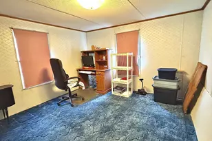 4851 Perkiomen Ave, Reading, PA 19606 - Photo 25