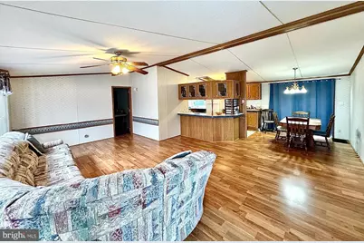 4851 Perkiomen Avenue #LOT 15, Reading, PA 19606 - Photo 9