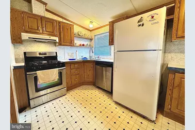 4851 Perkiomen Avenue #LOT 15, Reading, PA 19606 - Photo 13