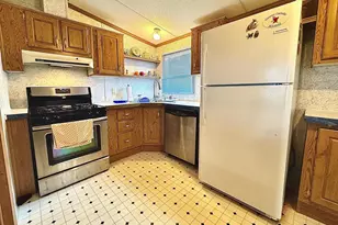 4851 Perkiomen Ave, Reading, PA 19606 - Photo 13