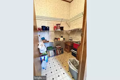 4851 Perkiomen Avenue #LOT 15, Reading, PA 19606 - Photo 15