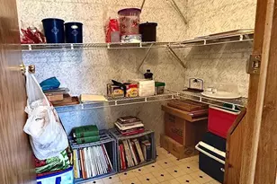 4851 Perkiomen Ave, Reading, PA 19606 - Photo 15