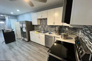 723 Thorn St, Reading, PA 19601 - Photo 5