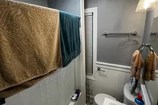 723 Thorn St, Reading, PA 19601 - Photo 11