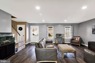 509 Harding St, Birdsboro, PA 19508 - Photo 7