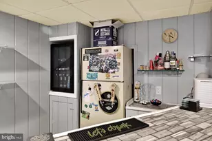 509 Harding St, Birdsboro, PA 19508 - Photo 27