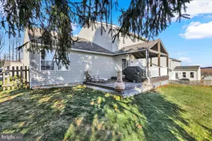 509 Harding St, Birdsboro, PA 19508 - Photo 35