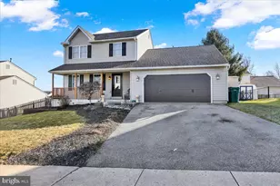 509 Harding St, Birdsboro, PA 19508 - Photo 3