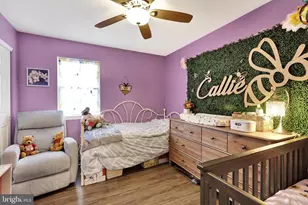 509 Harding St, Birdsboro, PA 19508 - Photo 17