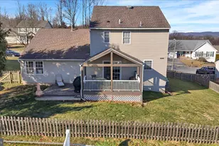 509 Harding St, Birdsboro, PA 19508 - Photo 31