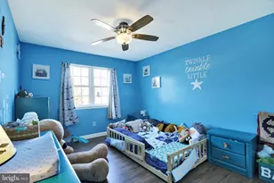 509 Harding St, Birdsboro, PA 19508 - Photo 19