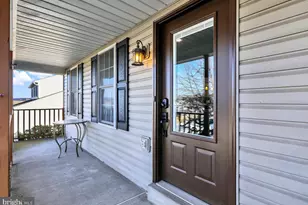 509 Harding St, Birdsboro, PA 19508 - Photo 5