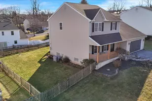 509 Harding St, Birdsboro, PA 19508 - Photo 33