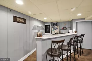 509 Harding St, Birdsboro, PA 19508 - Photo 25