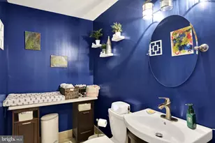 509 Harding St, Birdsboro, PA 19508 - Photo 13