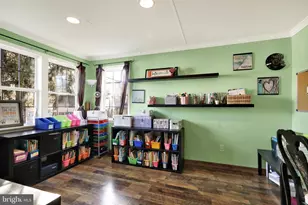 509 Harding St, Birdsboro, PA 19508 - Photo 15