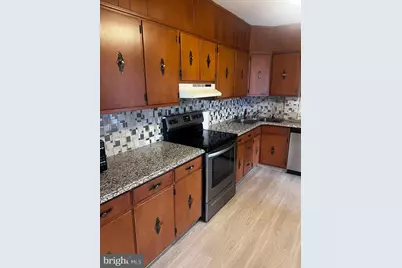 501 N Brobst Street, Reading, PA 19607 - Photo 5