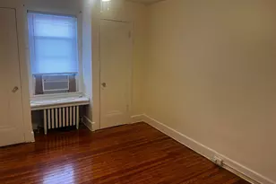 501 N Brobst St, Reading, PA 19607 - Photo 7