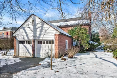 1318 Reading Boulevard, Wyomissing, PA 19610 - Photo 33